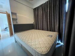 Devonshire Residences (D9), Apartment #504154461